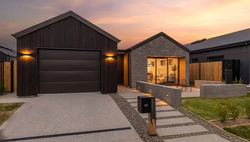22 Bragato Way, Cromwell