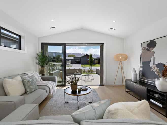 22 Bragato Way, Cromwell