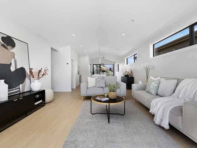22 Bragato Way, Cromwell