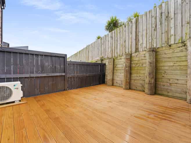 10 Rara Lane, Manukau