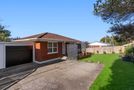 4/15 Northboro Road, Hauraki, North Shore City, Auckland