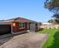 4/15 Northboro Road, Hauraki, North Shore City, Auckland