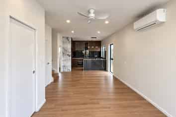 A/22 Hugh Green Drive, Pinehill