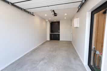 A/22 Hugh Green Drive, Pinehill