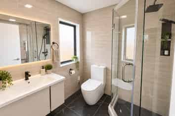 A/22 Hugh Green Drive, Pinehill
