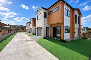 A/22 Hugh Green Drive, Pinehill