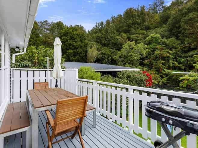 68 Raukawa Street, Stokes Valley