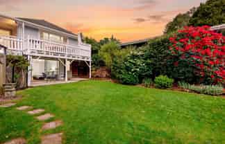 68 Raukawa Street, Stokes Valley