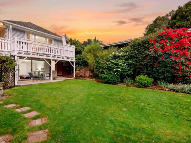 68 Raukawa Street, Stokes Valley