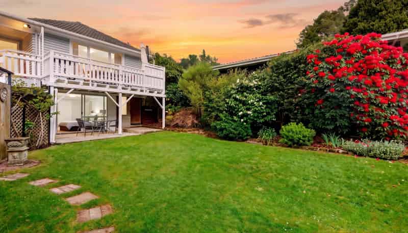 68 Raukawa Street, Stokes Valley