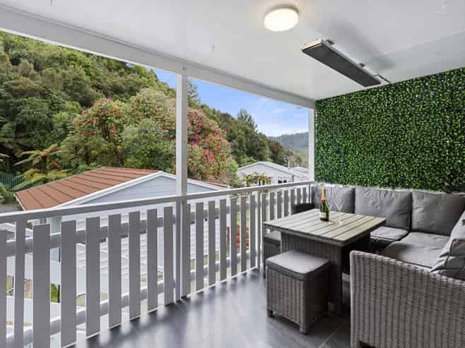 68 Raukawa Street, Stokes Valley