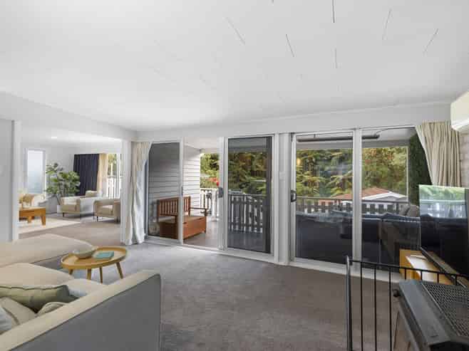68 Raukawa Street, Stokes Valley