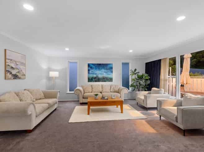 68 Raukawa Street, Stokes Valley