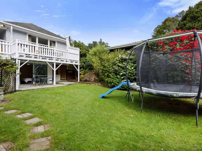 68 Raukawa Street, Stokes Valley