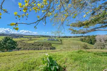 9 Bush Road, Paerata