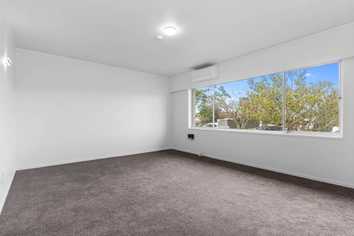 24B Second Avenue, Avenues