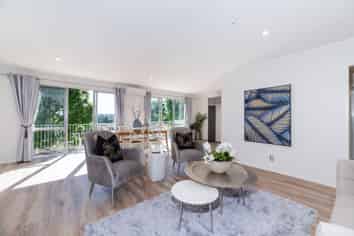 15/15 Bishop Lenihan Place, East Tamaki