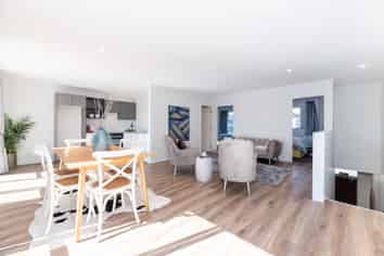 15/15 Bishop Lenihan Place, East Tamaki