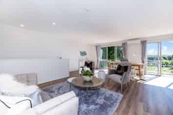15/15 Bishop Lenihan Place, East Tamaki