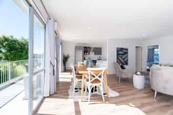 15/15 Bishop Lenihan Place, East Tamaki