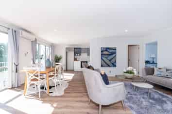 15/15 Bishop Lenihan Place, East Tamaki