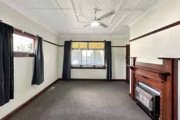 20 Marshall Avenue, Whanganui East