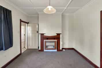 20 Marshall Avenue, Whanganui East