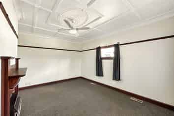 20 Marshall Avenue, Whanganui East
