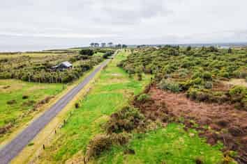 Lot 1 Tasman Way, Ross