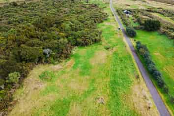 Lot 2 Tasman Way, Ross