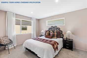 Lot 113 Hampton Grove, Prebbleton