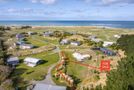 22 Nunu Drive, Te Wharau, Carterton, Wairarapa