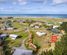 22 Nunu Drive, Te Wharau, Carterton, Wairarapa