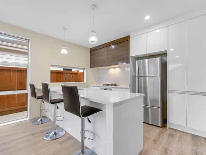 11 Toropapa Close, Takanini