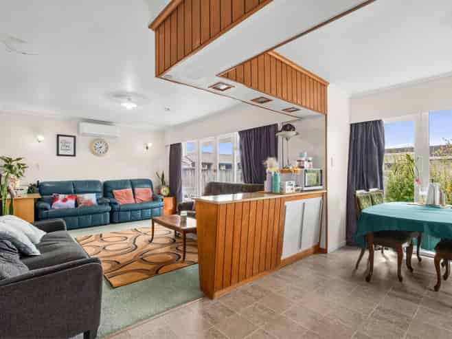 3/6 Florida Court, Cambridge