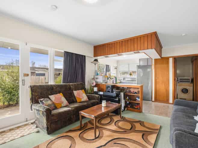 3/6 Florida Court, Cambridge