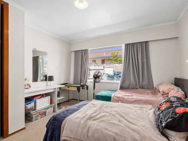 3/6 Florida Court, Cambridge