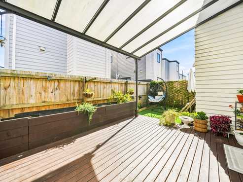 9 Arapapa Road, Papakura