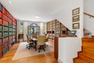 19 Emily Place, Auckland Central, Auckland City, Auckland