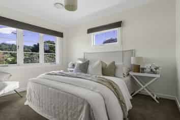 172 Western Hills Drive, Kensington