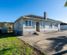 172 Western Hills Drive, Kensington, Whangarei, Northland