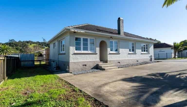 172 Western Hills Drive, Kensington