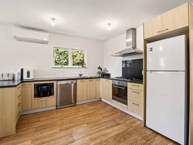 110 Valley Road, Mount Maunganui