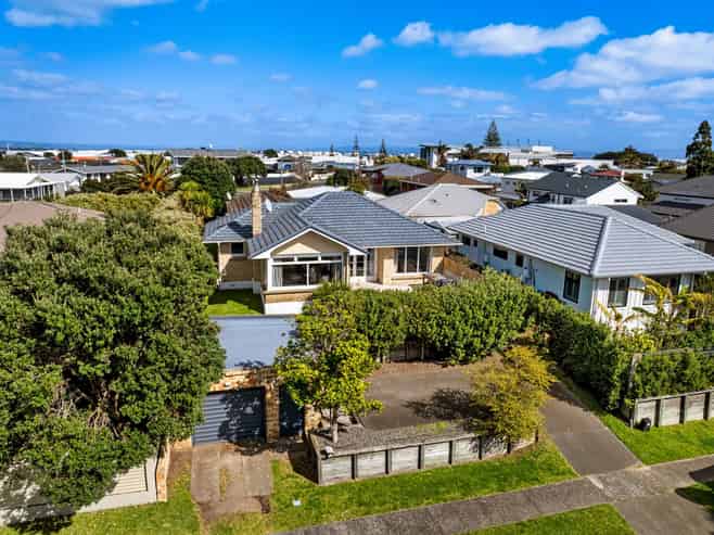 110 Valley Road, Mount Maunganui