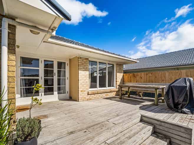 110 Valley Road, Mount Maunganui