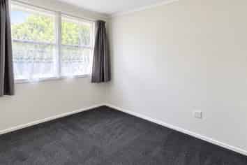 29b La Trobe Place, Utuhina