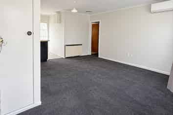 29b La Trobe Place, Utuhina