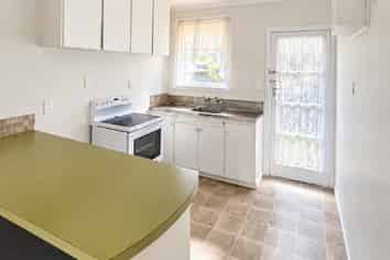 29b La Trobe Place, Utuhina
