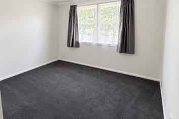 29b La Trobe Place, Utuhina