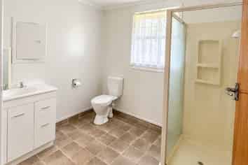 29b La Trobe Place, Utuhina